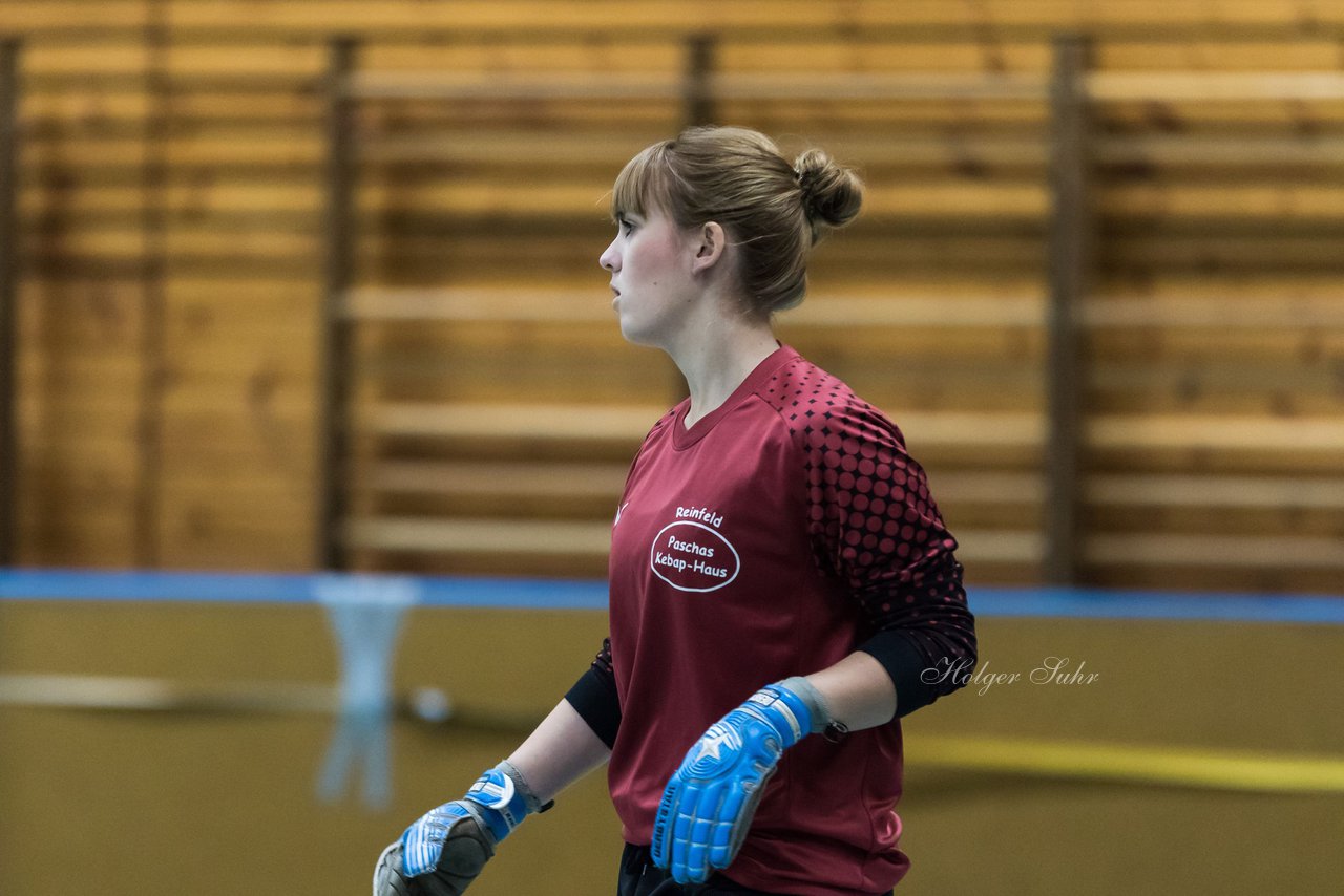 Bild 126 - Dodenhof Cup